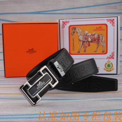 cheap quality Hermes women Belts Model No. 467